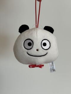 （分類：）位於 。 由 ttc_c 提交（商品編號 1454366356，圖片 1）。簡介： 。