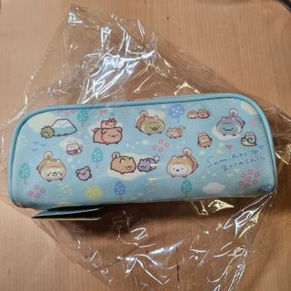 （分類：）位於 。 由 gigi_hangyodon 提交（商品編號 1454340783，圖片 1）。簡介： 。