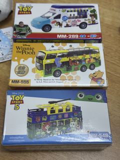 （分類：）位於 。 由 mslamhaha 提交（商品編號 1454274730，圖片 1）。簡介： 。