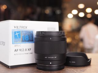 （分類：）位於 。 由 hi-tech_shop-m 提交（商品編號 1454258229，圖片 1）。簡介： 。