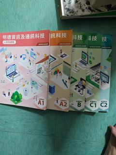 （分類：）位於 。 由 emodamage 提交（商品編號 1454215936，圖片 1）。簡介： 。