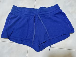 由 wonala (刊登 ID 1454362046，圖片 1) 提交，位於 的 (類別：)，說明：。
