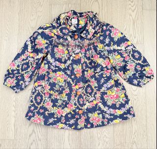 （分類：）位於 。 由 be.la.plus.belle 提交（商品編號 1454288194，圖片 1）。簡介： 。
