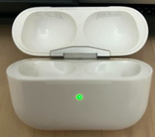 （分類：）位於 。 由 ddlee618 提交（商品編號 1454200494，圖片 1）。簡介： 。
