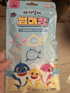 （分類：）位於 。 由 cheriewsy 提交（商品編號 1454282709，圖片 1）。簡介： 。