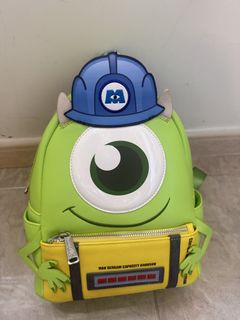 （分類：）位於 。 由 littlesther 提交（商品編號 1454189879，圖片 1）。簡介： 。