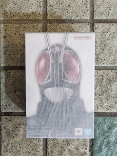 （分類：）位於 。 由 akasunalam 提交（商品編號 1454256410，圖片 1）。簡介： 。