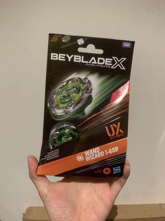（分類：）位於 。 由 pp08164 提交（商品編號 1454249539，圖片 1）。簡介： 。