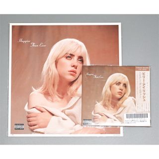 （分類：）位於 。 由 xlamox 提交（商品編號 1454309286，圖片 1）。簡介： 。