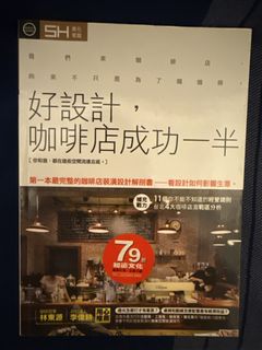 （分類：）位於 。 由 squirrelhunter 提交（商品編號 1454326142，圖片 1）。簡介： 。