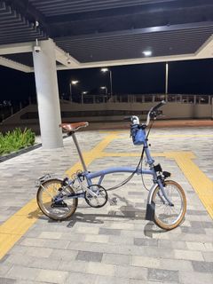 （分類：）位於 。 由 alextong92 提交（商品編號 1454355372，圖片 1）。簡介： 。