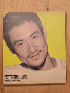 （分類：）位於 。 由 nnk6294 提交（商品編號 1454365646，圖片 1）。簡介： 。