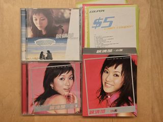 （分類：）位於 。 由 nnk6294 提交（商品編號 1454365942，圖片 1）。簡介： 。