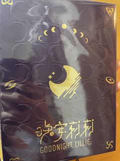 （分類：）位於 。 由 getgetbuy 提交（商品編號 1454321678，圖片 1）。簡介： 。