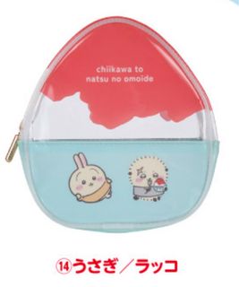 （分類：）位於 。 由 hm224l 提交（商品編號 1454230683，圖片 1）。簡介： 。
