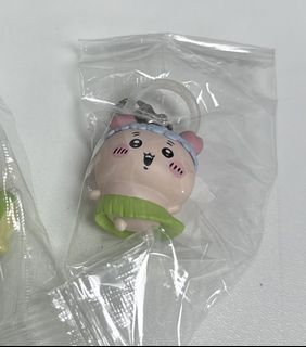（分類：）位於 。 由 kyyyimu 提交（商品編號 1454209776，圖片 1）。簡介： 。