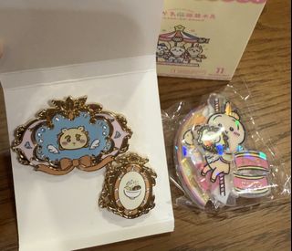 （分類：）位於 。 由 w_rt_stor 提交（商品編號 1454303942，圖片 1）。簡介： 。