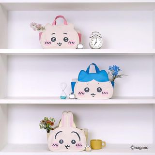 （分類：）位於 。 由 gettodazestudio 提交（商品編號 1454348646，圖片 1）。簡介： 。