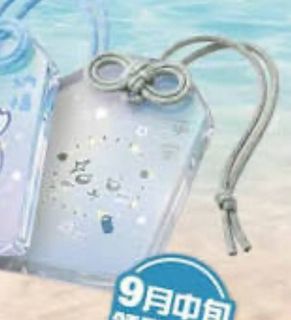 （分類：）位於 。 由 chc1228 提交（商品編號 1454289368，圖片 1）。簡介： 。
