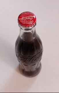 （分類：）位於 。 由 rl.lee 提交（商品編號 1454276255，圖片 1）。簡介： 。