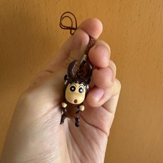 （分類：）位於 。 由 thingsinolongerneed 提交（商品編號 1454240970，圖片 1）。簡介： 。