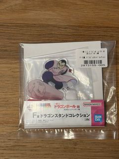 （分類：）位於 。 由 cherylhk 提交（商品編號 1454267904，圖片 1）。簡介： 。
