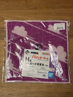 （分類：）位於 。 由 cherylhk 提交（商品編號 1454266836，圖片 1）。簡介： 。