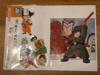 （分類：）位於 。 由 cherylhk 提交（商品編號 1454266004，圖片 1）。簡介： 。