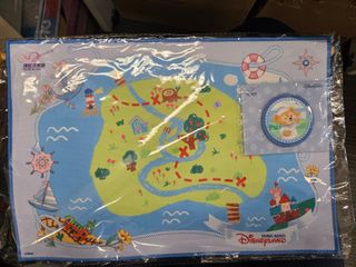 （分類：）位於 。 由 wingfaipo 提交（商品編號 1454231004，圖片 1）。簡介： 。