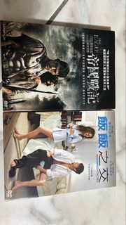 由 peterwu71 (刊登 ID 1454330237，圖片 1) 提交，位於 的 (類別：)，說明：。