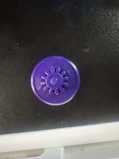 （分類：）位於 。 由 noneedmoneythx 提交（商品編號 1454285724，圖片 1）。簡介： 。