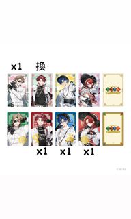 （分類：）位於 。 由 lluisa 提交（商品編號 1454283036，圖片 1）。簡介： 。