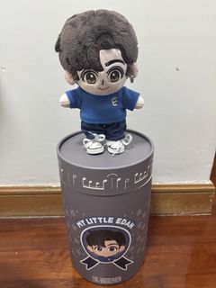 （分類：）位於 。 由 brown301 提交（商品編號 1454230492，圖片 1）。簡介： 。