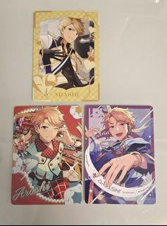 （分類：）位於 。 由 sanochi 提交（商品編號 1454305172，圖片 1）。簡介： 。