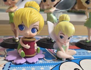 （分類：）位於 。 由 rilkalala 提交（商品編號 1454194530，圖片 1）。簡介： 。