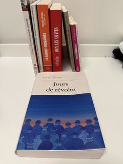 （分類：）位於 。 由 cho_mexico 提交（商品編號 1454324762，圖片 1）。簡介： 。