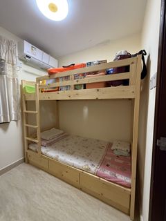 （分類：）位於 。 由 hkmessigc 提交（商品編號 1454297634，圖片 1）。簡介： 。
