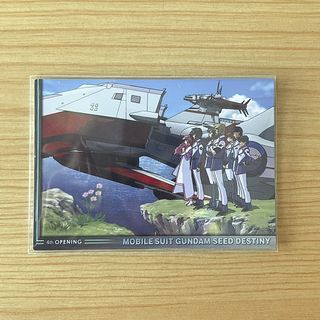 （分類：）位於 。 由 sushishopp 提交（商品編號 1454252716，圖片 1）。簡介： 。