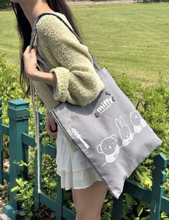 （分類：）位於 。 由 cheriewsy 提交（商品編號 1454333568，圖片 1）。簡介： 。