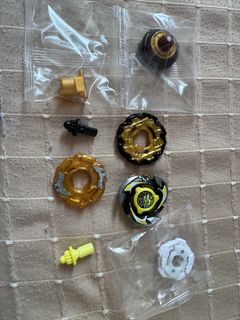 （分類：）位於 。 由 mysticcloud_4f56d6 提交（商品編號 1454243384，圖片 1）。簡介： 。