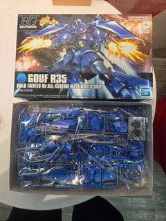 （分類：）位於 。 由 gp01vl 提交（商品編號 1454323749，圖片 1）。簡介： 。