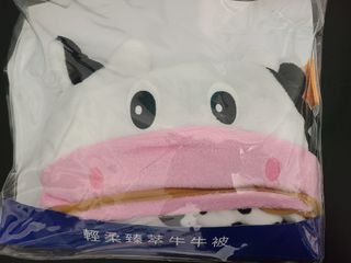 （分類：）位於 。 由 momokoe 提交（商品編號 1454234588，圖片 1）。簡介： 。