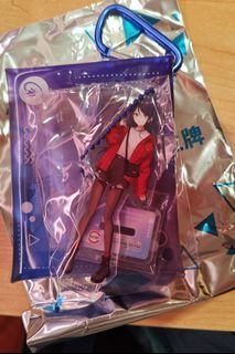 （分類：）位於 。 由 bumpedmybutt922 提交（商品編號 1454249179，圖片 1）。簡介： 。