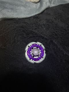 （分類：）位於 。 由 xzcsam 提交（商品編號 1453350110，圖片 1）。簡介： 。