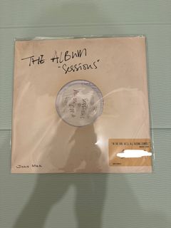 （分類：）位於 。 由 japanmustbuy 提交（商品編號 1454349642，圖片 1）。簡介： 。