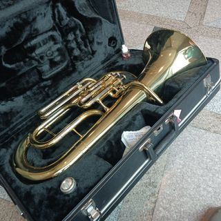 （分類：）位於 。 由 affordable_musical_instruments 提交（商品編號 1454211152，圖片 1）。簡介： 。