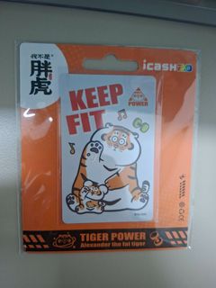 （分類：）位於 。 由 zrticketgallery 提交（商品編號 1454188988，圖片 1）。簡介： 。