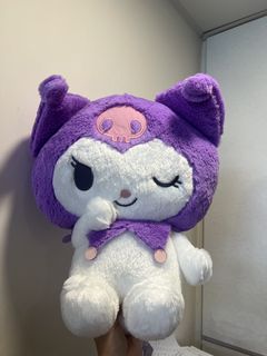（分類：）位於 。 由 ntsuibb 提交（商品編號 1454266344，圖片 1）。簡介： 。