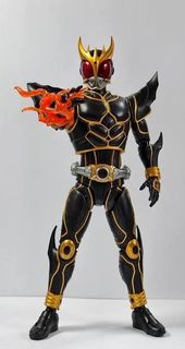 （分類：）位於 。 由 toyselloo 提交（商品編號 1454355328，圖片 1）。簡介： 。
