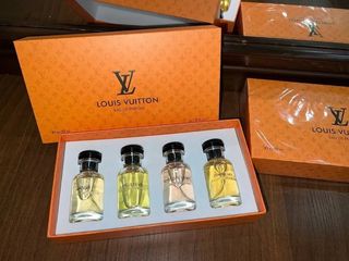 （分類：）位於 。 由 chengkarenss 提交（商品編號 1454194747，圖片 1）。簡介： 。